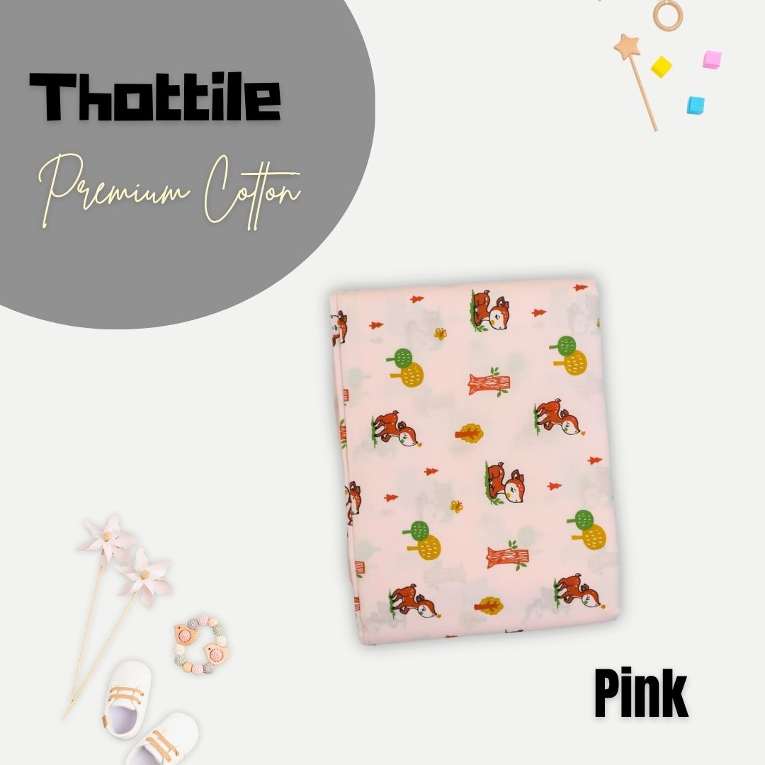 https://www.ecofazindia.com//public/photos/1/thottil 4 mtr/Color Thottile Pink.jpg
